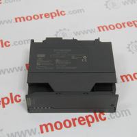 ORIGINAL  SIEMENS  6ES7416-2XK01-0AB0    PLS CONTACT  Tiffany Guan:  plcsale@mooreplc.com